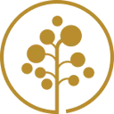 Logo DUQER