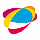 Logo ETT Media