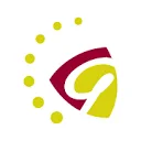 Logo Gemeente Goes