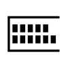 Logo Studio Elise Luttik