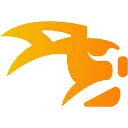 Logo Lion Internet
