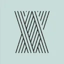Logo VA Buro