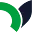 Logo Klimaatservice Holland B.V.