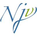 Logo Nederlandse Juristen Vereniging NJV