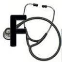 Logo van Forum Consult