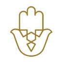 Logo van Anderz