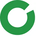 Logo van GOAL 3
