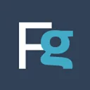 Logo Financieringsgilde
