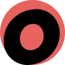 Logo van Test