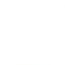 Logo Bed en Breakfast Ons Dijkhuisje