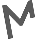 Logo Marijs Afwerking