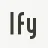 Logo van Lifely