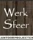 Logo Werk Sfeer Kantoorprojecten