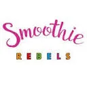 Logo van Smoothie Rebels®