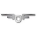 Logo Flying Dutchman Foundation