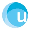 Logo Urenco Isotopes