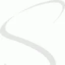 Logo MSM Support