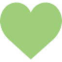 Logo Stichting Josje