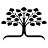 Logo Bomenrecht.nl