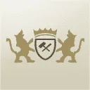 Logo Den Hollandsche Gedenktekens