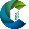 Logo CLIMA World Congress