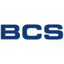 Logo Bolman Cleaning Services BV