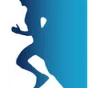 Logo van De Werkmeester Zorg