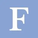 Logo Stichting Front