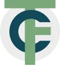 Logo Trade AND Commodity Finance Partners BV