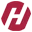 Logo HETO Agrotechnics