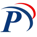 Logo Prüst Holding B.V.
