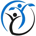 Logo Stoelmassage op Werk