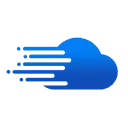 Logo Synenso