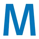 Logo Macs Food Handling Solutions