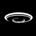 Logo INTERNOVA Professional Lighting