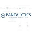 Logo Pantalytics