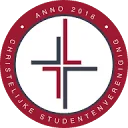Logo C.S. Via Fidei