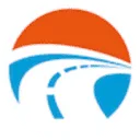 Logo van Freightned Warehousing