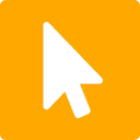 Logo van Epartment
