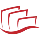 Logo van SEM Administratie AND Advies