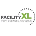 Logo FacilityXL