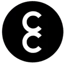 Logo van catapult