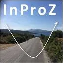 Logo InProZ - Integratieve coaching en therapie