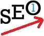 Logo SEObooster