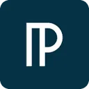 Logo PublishOne