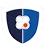 Logo Teijsen BV