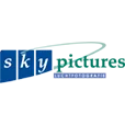 Logo Sky Pictures