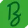 Logo BITZER Benelux