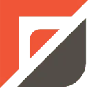 Logo AFL Groep