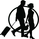 Logo Touristexclusive
